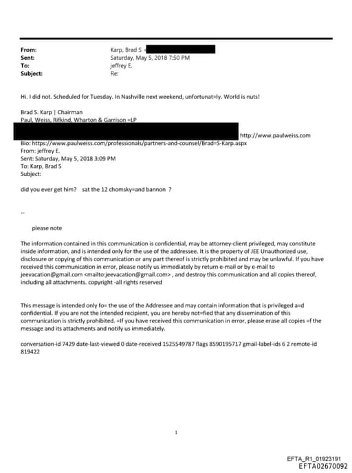 Preview of EFTA02670092