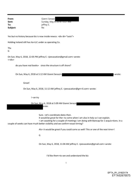 Preview of EFTA02670075