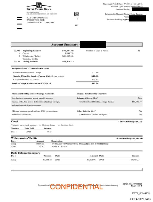 Preview of EFTA01280402