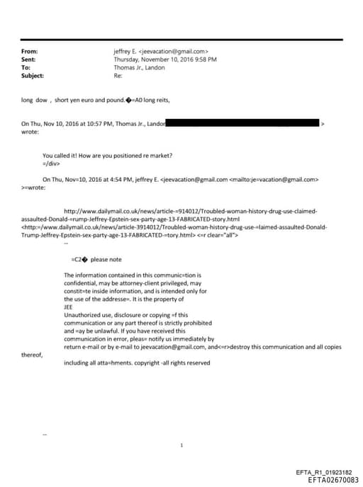 Preview of EFTA02670083