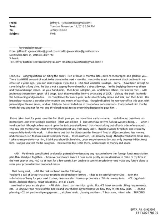 Preview of EFTA02670105