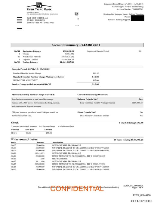 Preview of EFTA01280388