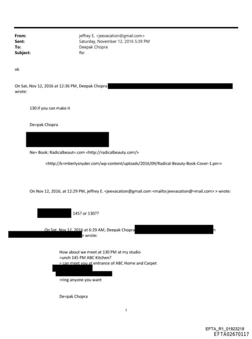 Preview of EFTA02670117