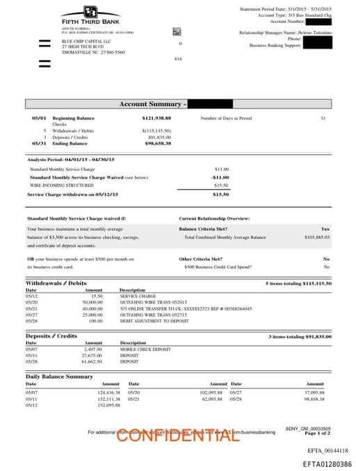 Preview of EFTA01280386