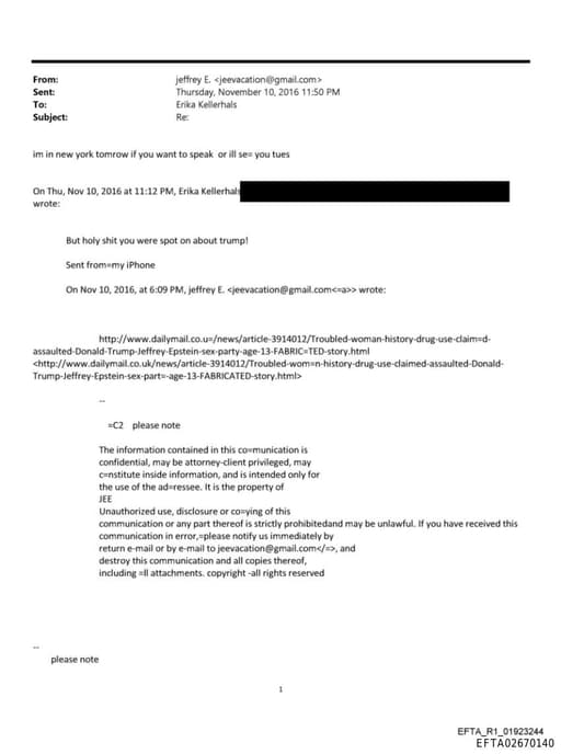 Preview of EFTA02670140