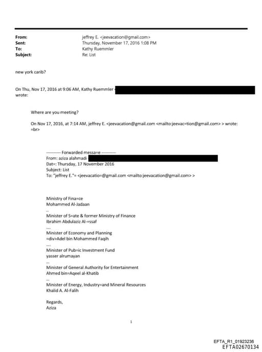 Preview of EFTA02670134