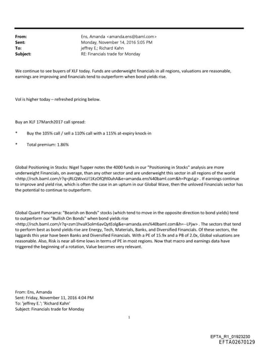 Preview of EFTA02670129