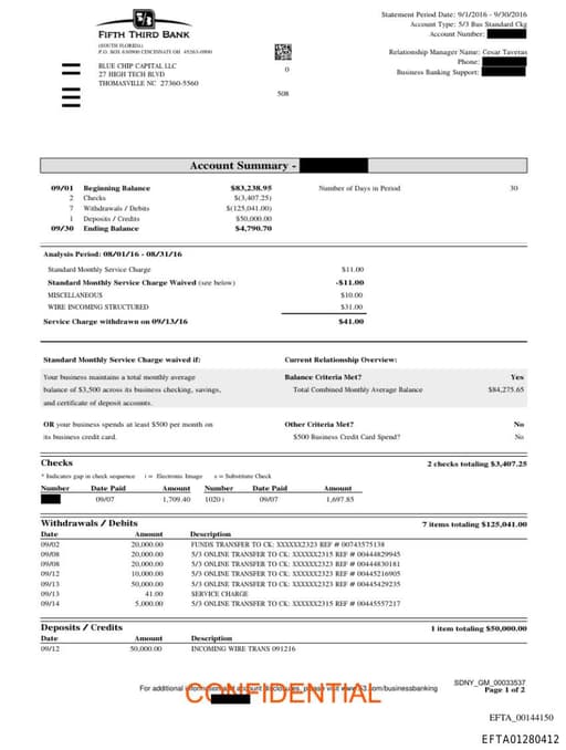 Preview of EFTA01280412