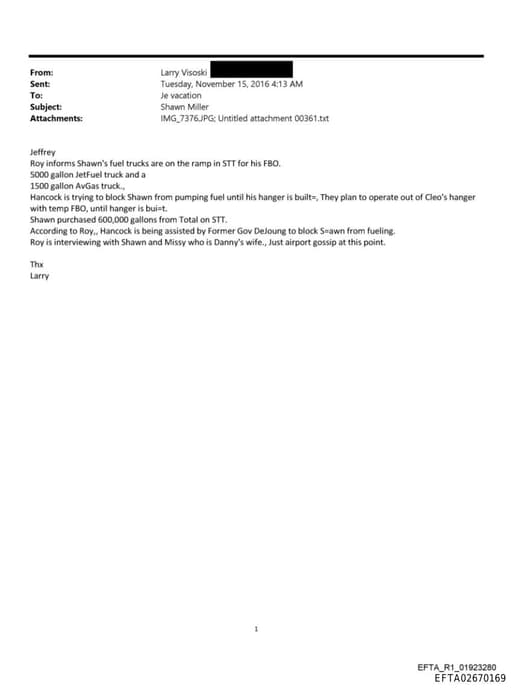 Preview of EFTA02670169