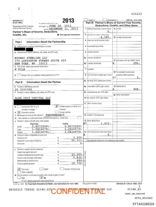 Preview of EFTA01280320