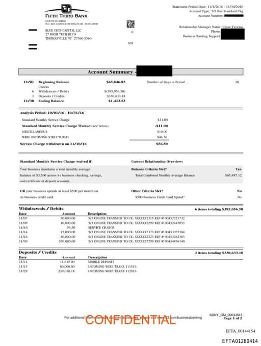 Preview of EFTA01280414