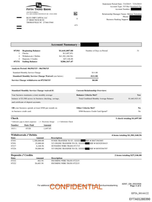 Preview of EFTA01280390
