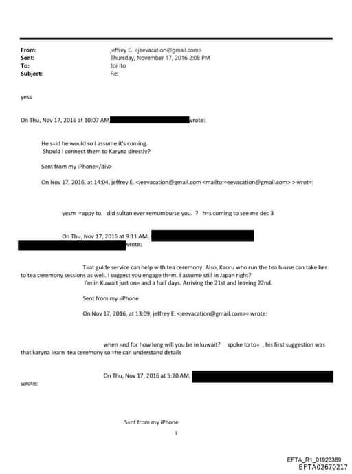 Preview of EFTA02670217