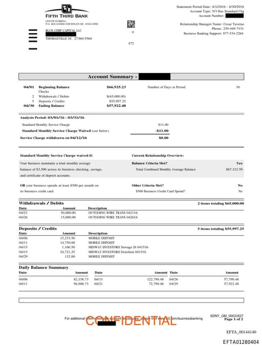Preview of EFTA01280404