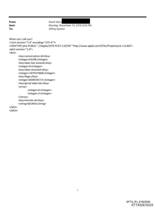 Preview of EFTA02670220