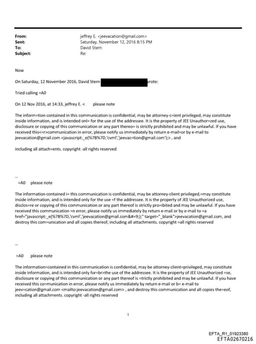 Preview of EFTA02670216