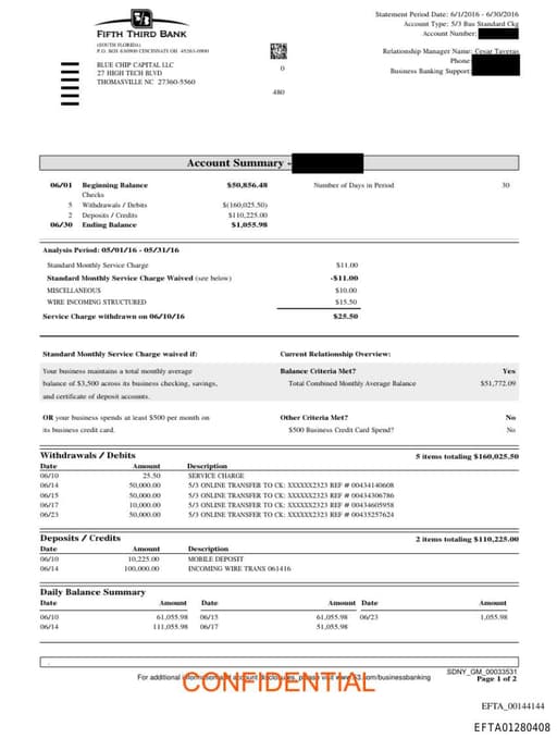 Preview of EFTA01280408