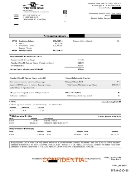 Preview of EFTA01280420