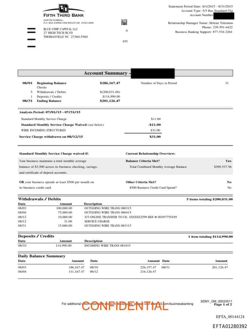 Preview of EFTA01280392