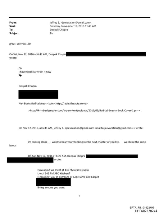 Preview of EFTA02670274