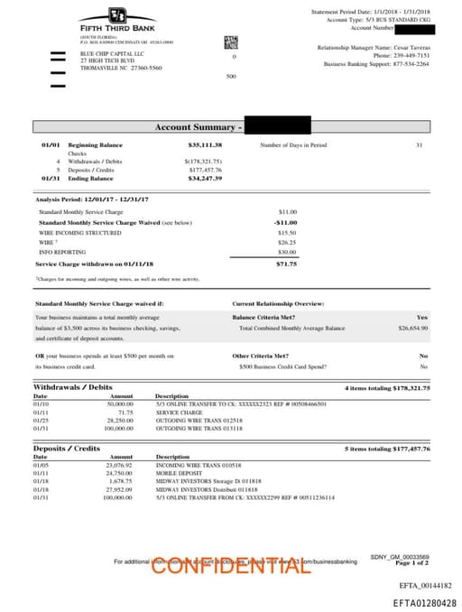 Preview of EFTA01280428