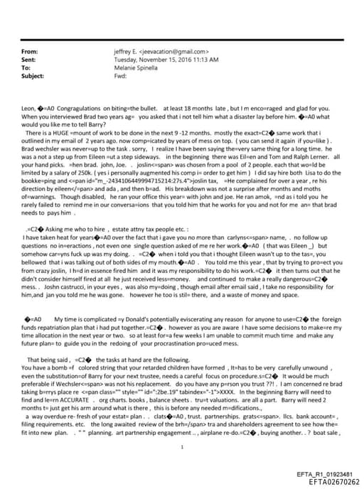 Preview of EFTA02670262