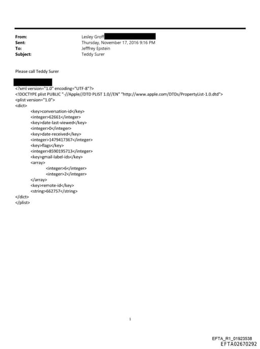 Preview of EFTA02670292