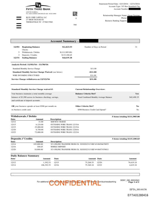 Preview of EFTA01280416