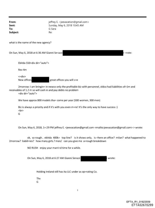 Preview of EFTA02670299