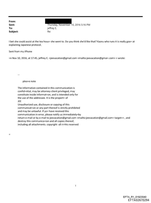 Preview of EFTA02670294