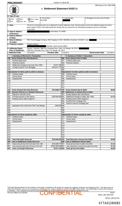 Preview of EFTA01280083