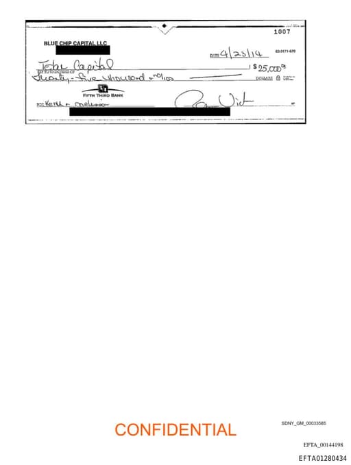 Preview of EFTA01280434