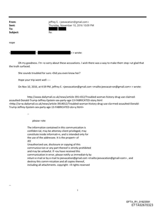 Preview of EFTA02670323