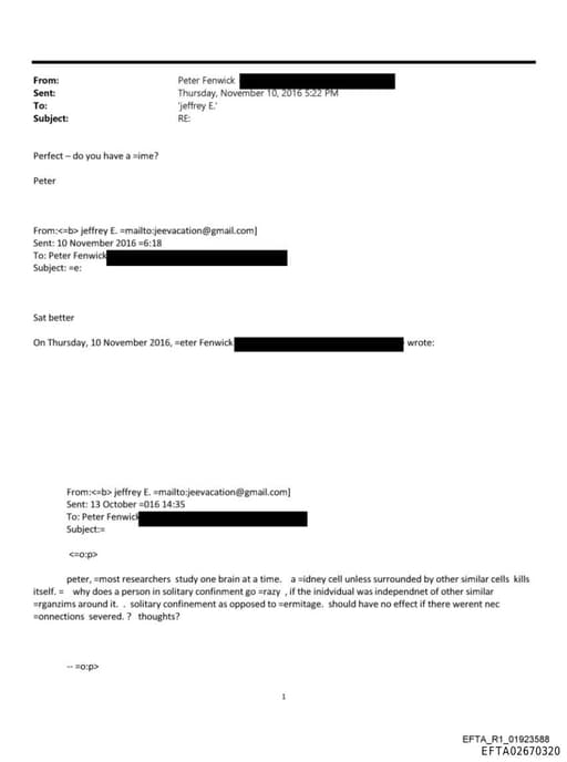 Preview of EFTA02670320