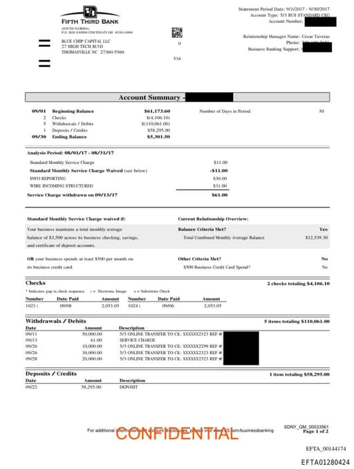 Preview of EFTA01280424