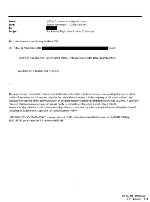 Preview of EFTA02670331