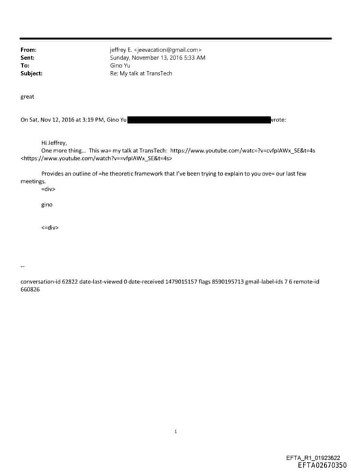 Preview of EFTA02670350