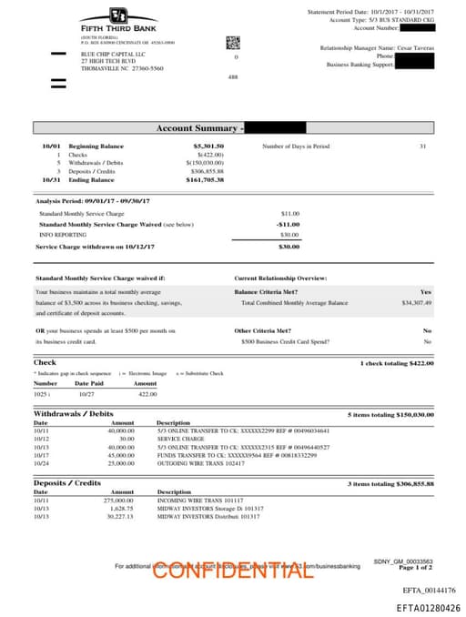 Preview of EFTA01280426