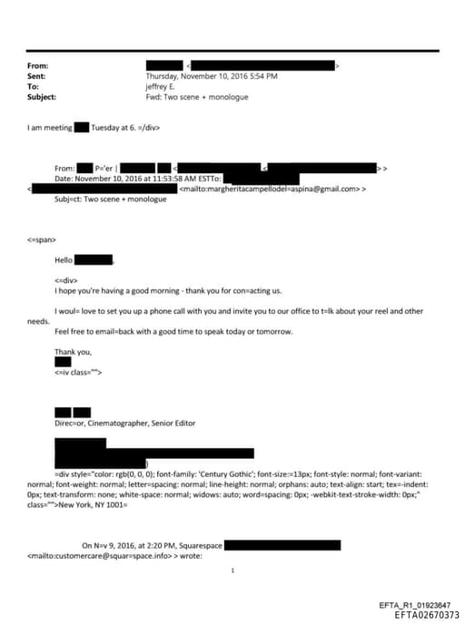 Preview of EFTA02670373