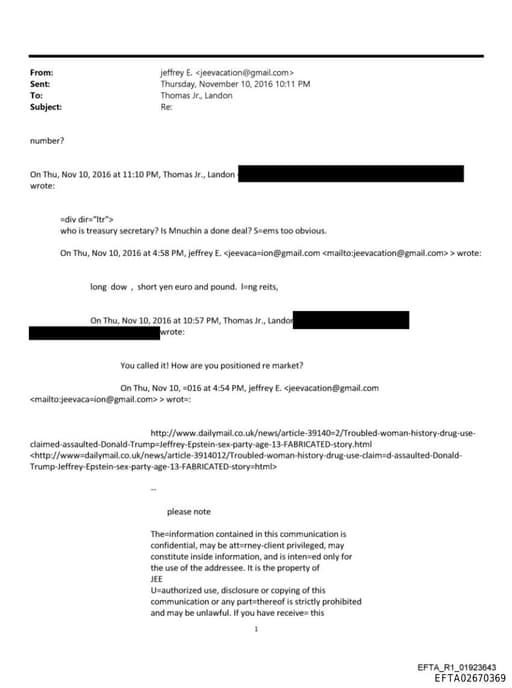 Preview of EFTA02670369