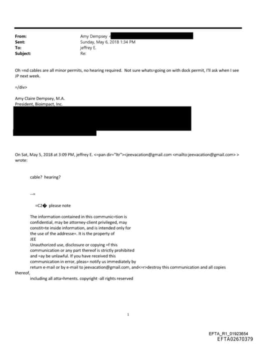 Preview of EFTA02670379