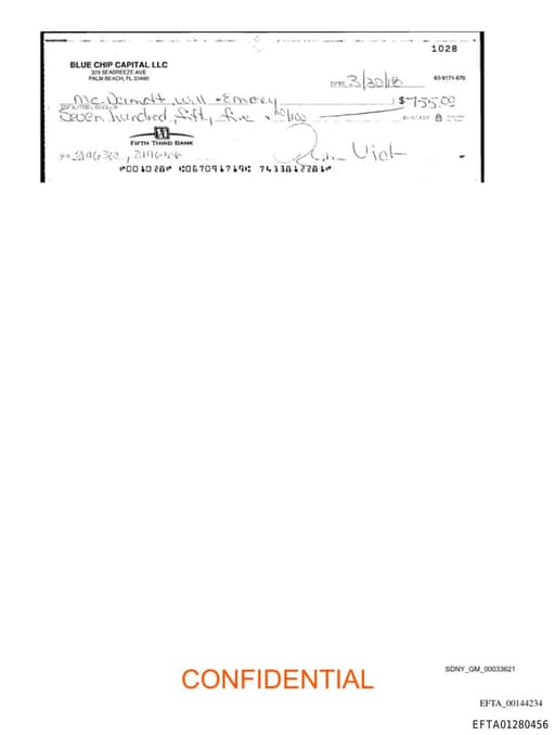 Preview of EFTA01280456