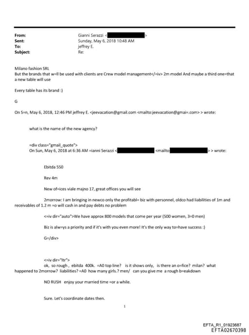 Preview of EFTA02670398