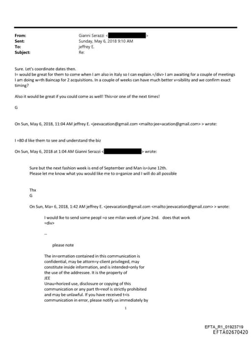 Preview of EFTA02670420