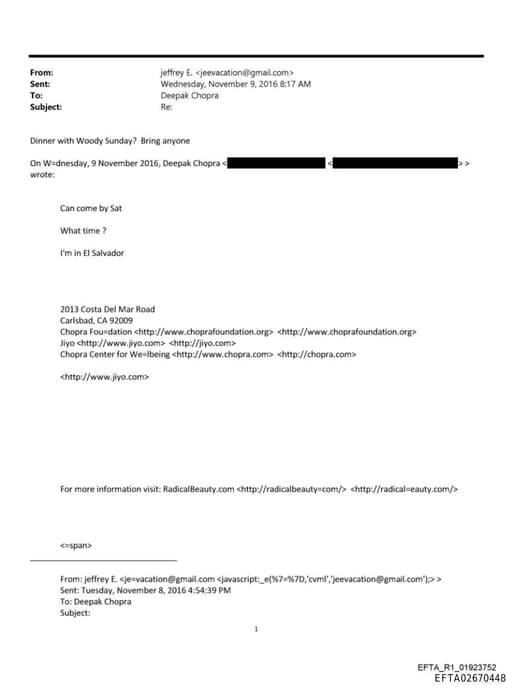 Preview of EFTA02670448