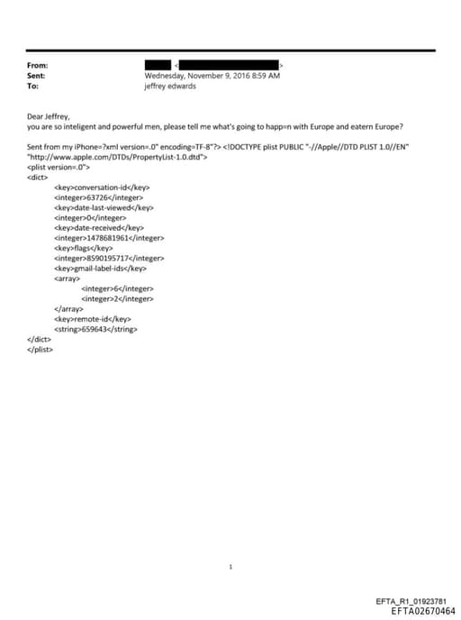 Preview of EFTA02670464