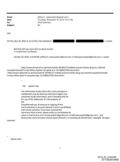 Preview of EFTA02670468