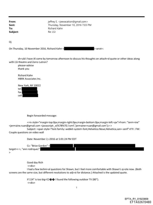 Preview of EFTA02670480