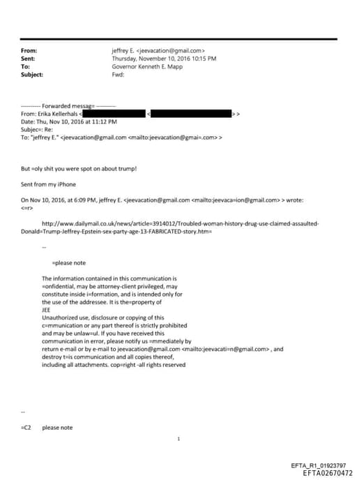 Preview of EFTA02670472