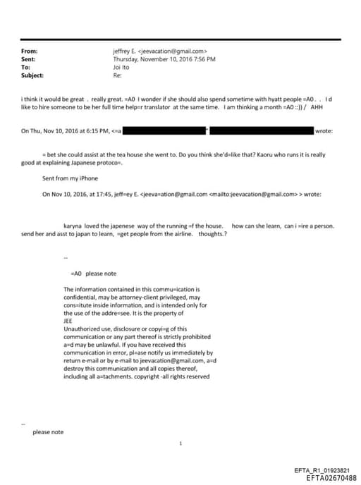 Preview of EFTA02670488